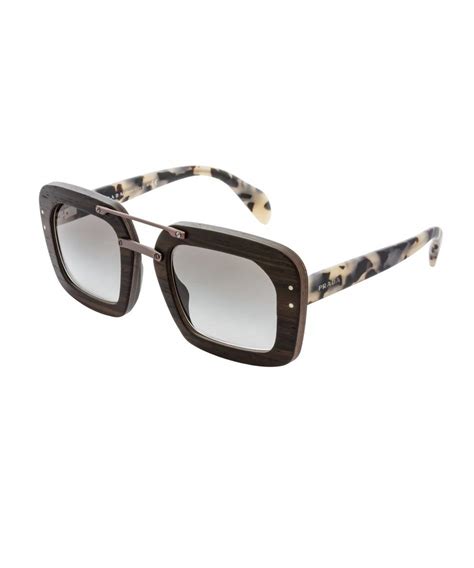 prada sunglasses thin|Prada sunglasses women clearance.